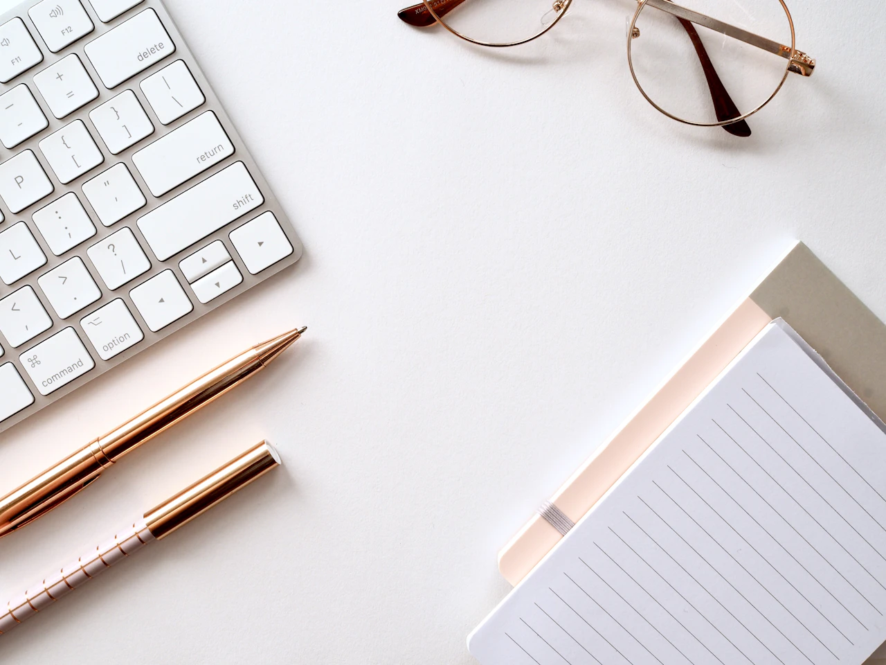 How To Extract Pdf Pages